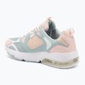 Обувки Kappa Yero ice/light pink 3