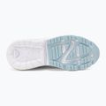 Обувки Kappa Yero ice/light pink 4