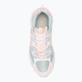 Обувки Kappa Yero ice/light pink 5