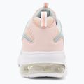 Обувки Kappa Yero ice/light pink 6