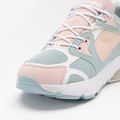 Обувки Kappa Yero ice/light pink 7