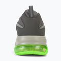 Обувки Kappa Yero grey/green 6