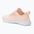 Детски обувки Kappa Capilot GC rose/white 3