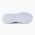 Детски обувки Kappa Capilot GC rose/white 4