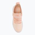 Детски обувки Kappa Capilot GC rose/white 5