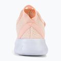 Детски обувки Kappa Capilot GC rose/white 6