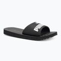 Чехли PUMA Purecat black/white