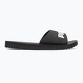Чехли PUMA Purecat black/white 2