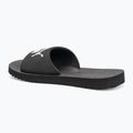 Чехли PUMA Purecat black/white 3