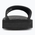 Чехли PUMA Purecat black/white 6