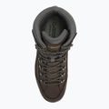 Ботуши LOWA Renegade GTX Mid schiefer 6