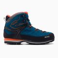 Мъжки ботуши за трекинг Meindl Litepeak GTX blue/orange 2