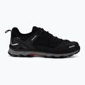 Мъжки ботуши за трекинг Meindl Lite Trail GTX grey-red 3966/31 2