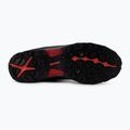 Мъжки ботуши за трекинг Meindl Lite Trail GTX grey-red 3966/31 4