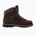 Дамски ботуши за трекинг Meindl Ellmau brown 4295/10 2