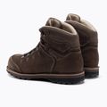 Дамски ботуши за трекинг Meindl Ellmau brown 4295/10 3