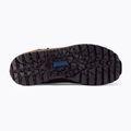 Дамски ботуши за трекинг Meindl Ellmau brown 4295/10 4