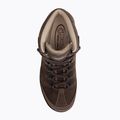 Дамски ботуши за трекинг Meindl Ellmau brown 4295/10 6
