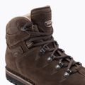 Дамски ботуши за трекинг Meindl Ellmau brown 4295/10 7