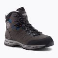 Мъжки ботуши за трекинг Meindl Bellavista MFS grey 2426/31