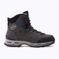 Мъжки ботуши за трекинг Meindl Bellavista MFS grey 2426/31 2
