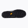 Мъжки ботуши за трекинг Meindl Bellavista MFS grey 2426/31 4