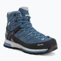 Дамски обувки за преходи Meindl Tonale Lady GTX синe 3843/29