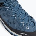 Дамски обувки за преходи Meindl Tonale Lady GTX синe 3843/29 7