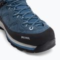 Дамски обувки за преходи Meindl Tonale Lady GTX синe 3843/29 8