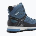 Дамски обувки за преходи Meindl Tonale Lady GTX синe 3843/29 9