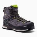 Мъжки ботуши за трекинг Meindl Tonale GTX anthracite/lemon