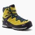 Мъжки ботуши за трекинг Meindl Tonale GTX yellow 3844/85