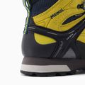 Мъжки ботуши за трекинг Meindl Tonale GTX yellow 3844/85 7