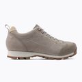 Дамски ботуши за трекинг Meindl Rialto beige 4623/52 2
