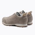 Дамски ботуши за трекинг Meindl Rialto beige 4623/52 3