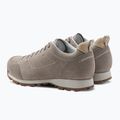 Дамски ботуши за трекинг Meindl Rialto beige 4623/52 4