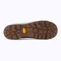Дамски ботуши за трекинг Meindl Rialto beige 4623/52 5