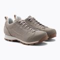 Дамски ботуши за трекинг Meindl Rialto beige 4623/52 6