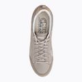 Дамски ботуши за трекинг Meindl Rialto beige 4623/52 7