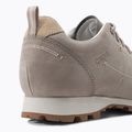Дамски ботуши за трекинг Meindl Rialto beige 4623/52 8