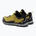 Мъжки ботуши за трекинг Meindl Lite Trail GTX green 3966/85 3