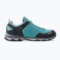 Дамски ботуши за трекинг Meindl Ontario Lady blue 3955/87 2