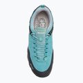 Дамски ботуши за трекинг Meindl Ontario Lady blue 3955/87 6