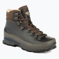 Мъжки ботуши за трекинг Meindl Schlern MFS brown 2952/46