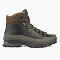 Мъжки ботуши за трекинг Meindl Schlern MFS brown 2952/46 2