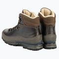 Мъжки ботуши за трекинг Meindl Schlern MFS brown 2952/46 3