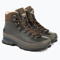 Мъжки ботуши за трекинг Meindl Schlern MFS brown 2952/46 5