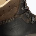 Мъжки ботуши за трекинг Meindl Schlern MFS brown 2952/46 7
