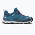 Дамски обувки за преходи Meindl Lite Trail Lady GTX синe 3965/53 2