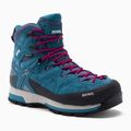 Дамски ботуши за трекинг Meindl Tonale Lady GTX purple 3843/53